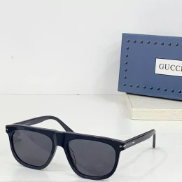 gucci aaa qualite lunettes de soleil s_12b3001